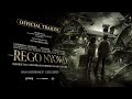 Official Trailer Rego Nyowo | Tayang di Bioskop Mulai 31 Juli 2025