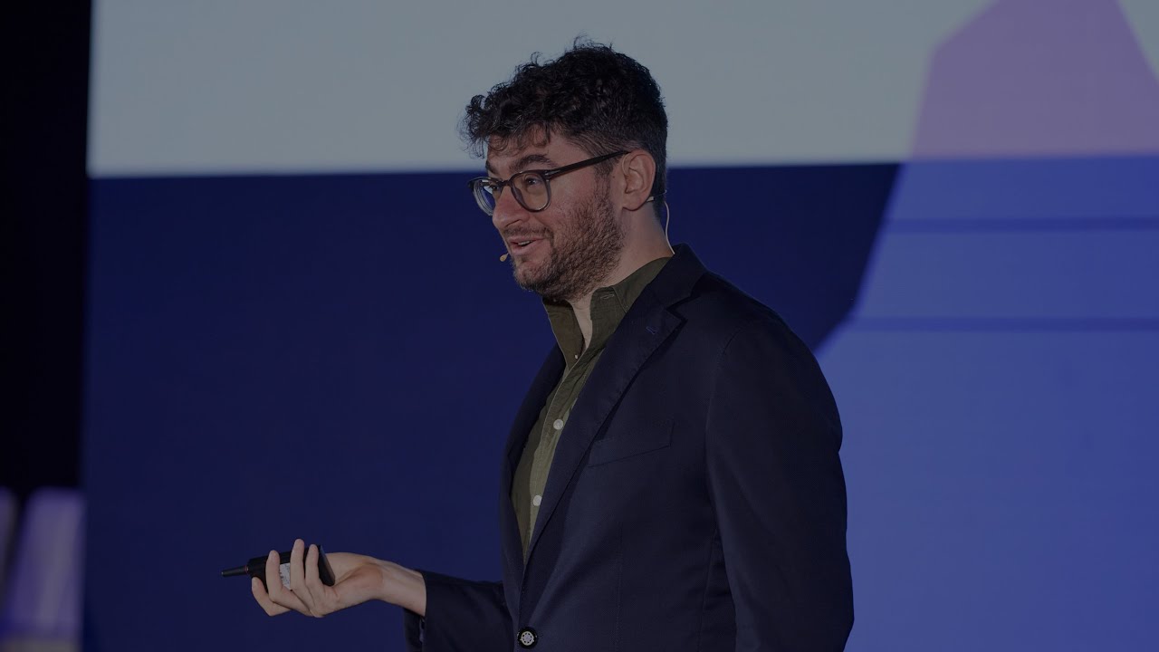 Elevating ecommerce: Boosting order approvals while reducing risk