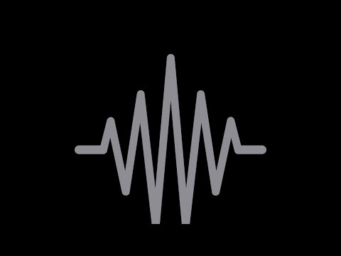 Shoota Mac x Dopey Dope x Dreco x Flash G x Prince Glo x Lil Randy-Kick Back (FREE Mac)(FREE Dreco)