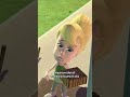 The Shockingly Offensive Moment In Jimmy Neutron