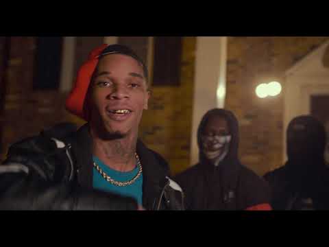 4way Jizzle - Countdown