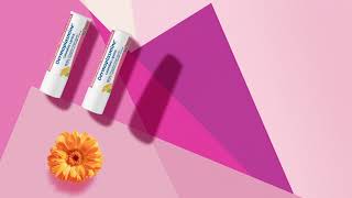Dermoplasmine Calendula Stick FR
