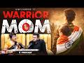 Unplugged Ft Capt Yashika Tyagi India S 1st Pregnant Soldier Indian Army Republic Day Special