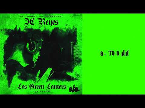 To O Na - JC Reyes