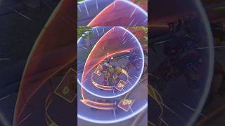 윈스턴 슈퍼세이브ㄷㄷ