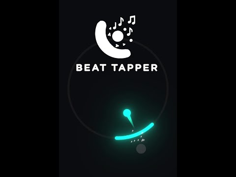 Beat Tapper