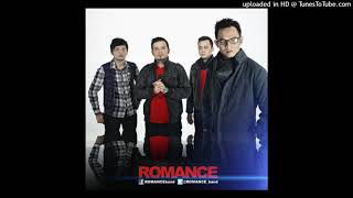 Download lagu Romance - Ku Ingin Kamu mp3