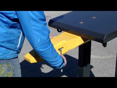 KVX E2 (2015, norsk)