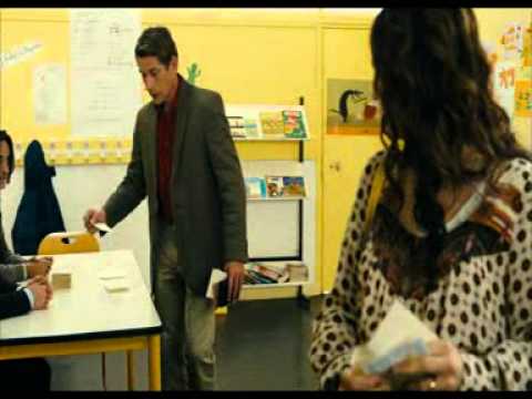 download lagu mp3 mp4 Antropofago Rae, download mp3 Antropofago Rae free downloadn, video klip Antropofago Rae