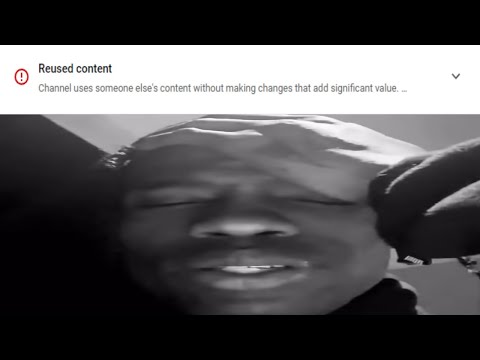 What Happened To My FNF Videos? Where Have I Been?