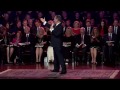 At Calvary [Live Hymn] – Gerald Wolfe Gospel Music Hymn Sing