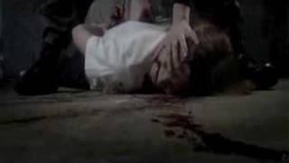 CHTHONIAN - that'll teach you