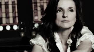 Wade in the Water P Griffin