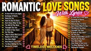 Oldies But Goodies Love Songs - Chicago, Jim Brickman, Cher &amp; Peter Cetera, David Pomeranz 69