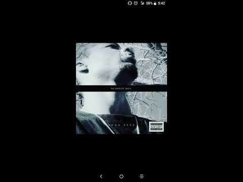 IsYouGangFt. yungsyte& Rizzo,Menace