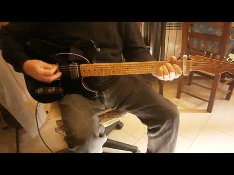 Poesía En Movimiento - Duo Dinámico