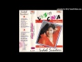 Indah Sundari Pasrah Diri