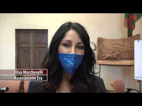 Arezzo, al via il progetto "Bullismo al tappeto" a tutela dei ragazzi con disabilità e non solo