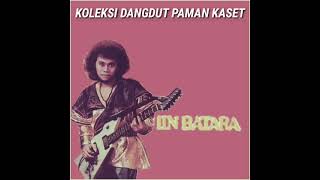 Download lagu Iin Batara feat Riza Umami - Sama-Sama Cinta (album Agama) mp3 Download lagu Iin Batara feat Riza Umami - Sama-Sama Cinta (album Agama) mp3