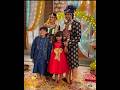 Sai Savi Virat Vinu Gum Hai Kisi Ke Pyar Mein Last Day Shoot Indianactors Shorts Ghkkpm Sairat