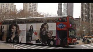 Face of Baruch- Armaan