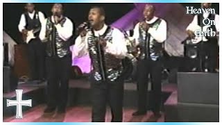 Waitin&#39; On Jesus - The Williams Brothers