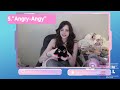 Top 10 Hannah S Best Legendary Clips
