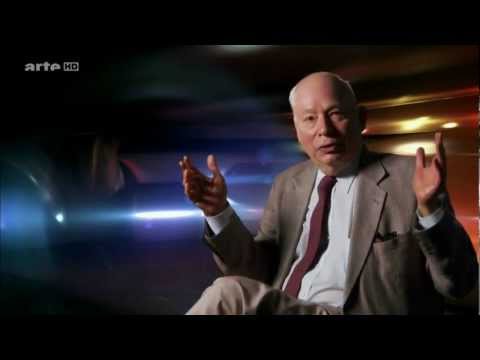 La magie du cosmos - 4_4 - Univers ou Multivers HD 1080p (part 3/4)