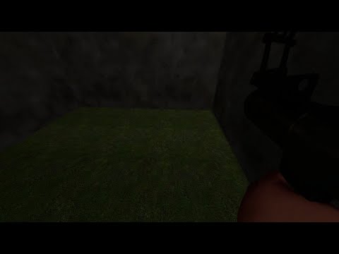 [S] song on jump_linear_final_fix - 0:37.620