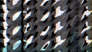 Daphni - Yes, I Know