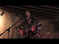 PINK MOUNTAINTOPS  -  VAMPIRE - LIVE AT SONIC BOOM TORONTO - June 14th, 2009