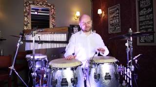 King Konga - FUNKY / DISCO HOUSE - &#39;Bad Decisions&#39;