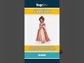 stepsister (noun) - definition and usage in English