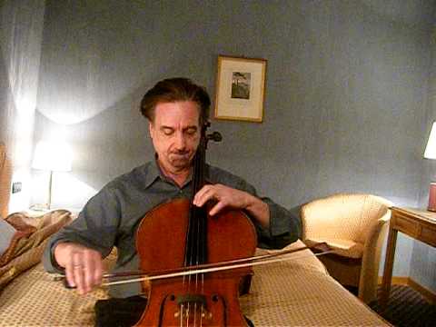 Talk 50: 5th, 6th and 7th Positions