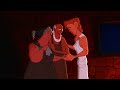 Hercules 1997 Posso Farcela UHD
