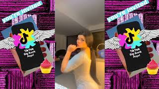 big bank tiktok challenge?#shorts #tiktok #bigbank #twerk