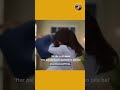 Ab Toh Roz Ka Hai