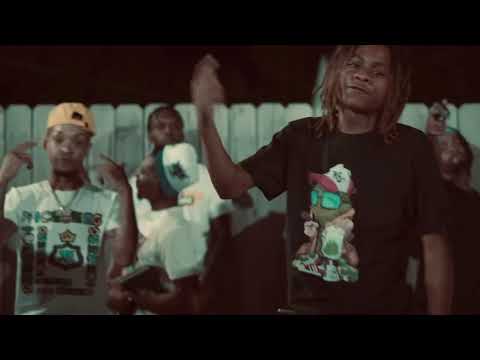 Pooh Shiesty X Big CEO • Shiesty Ways (Official Video)