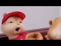 Jajajaaja AAAAAAAAAAAAAAAAAAAAAAAAAAAAAAAAAAAAAAAAAAAAAAAAAAAAAAAAAAAAAAAAAAAAAAAAAAAAAAAAAAAAAAAAAA