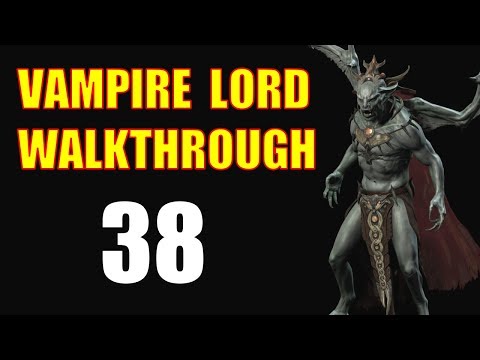 Skyrim Vampire Lord Walkthrough Part 38: Destruction Mage Makeover