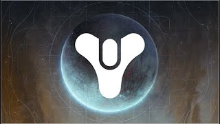 Destiny 2: Pacote de Além da Luz trailer