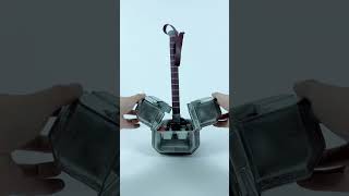 Download lagu Thor's Hammer Toolbox -13 in 1 mp3 Download lagu Thor's Hammer Toolbox -13 in 1 mp3
