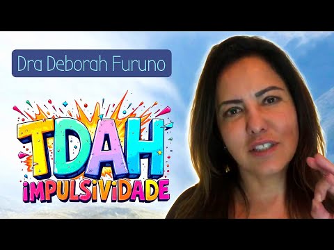 Deborah Furuno-19