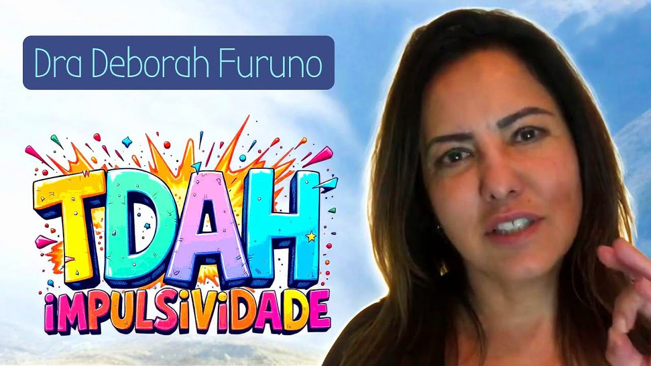 Deborah Furuno-18