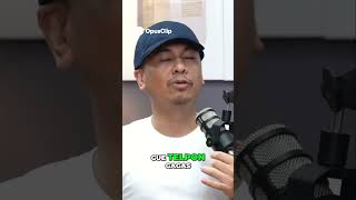 Download lagu Radit Penulis Best Seller Belajar dari Editor #podcast #motivation #radityadika #standupcomedy mp3 Download lagu Radit Penulis Best Seller Belajar dari Editor #podcast #motivation #radityadika #standupcomedy mp3