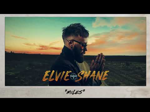 Video thumbnail for I Will Run