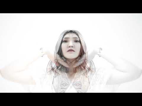 SIAAH ft Lora Ute - Nush