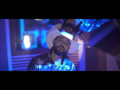 João Felipe & Fabiano - Surpresa Desejada (Clipe Oficial) 4K