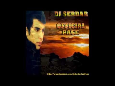 Dj Serdar ft. PatronMurat - Asılmasın O Yüzün 2014 yeni