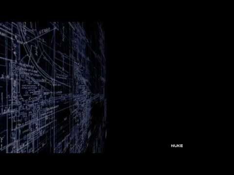 Ugly Fusion Rendering (while Blender and Nuke are OK)